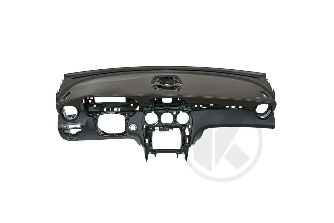 a2536803802 9j38 b   dashboard